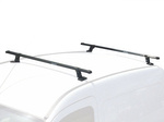 Barres de toit Mont Blanc Pro Rack 209