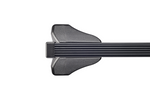 Dakdrager CRUZ Oplus S-FIX 110 - (2x) 921-375