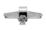 Stabilisateur d'angle extensible WINTERHOFF ADS460 V pour remorques 450 kg; 450 mm