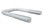 U-bout M12 95/52/95 voor aanhangwagens