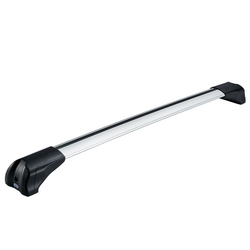 Barre transversale de toit CRUZ Airo Fusible 90 - (1x) 925-723