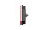 TruckLED L1949+L1950 achterlichten LED-kabel 0,45 m 6 functies links+rechts