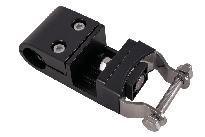Support latéral pour phares de travail TT TECHNOLOGY TT.S13