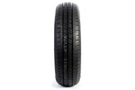LINGLONG R701 aanhanger band 155/70 R13 75N