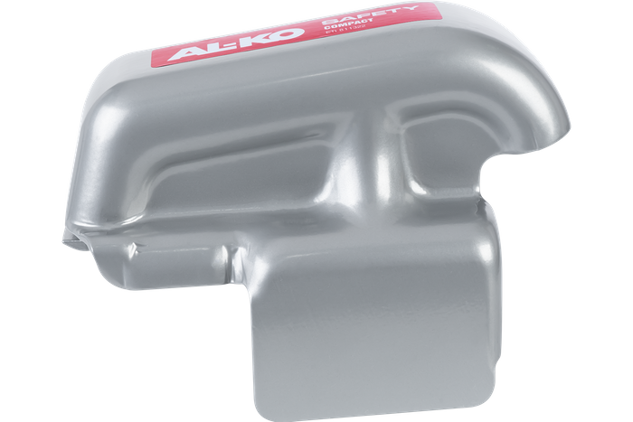 Antivol Safety Compact AL-KO AK300 Φ 50