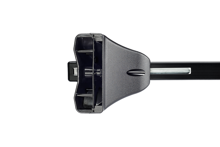 Dakdrager CRUZ Oplus S-FIX 120 - (2x) 921-380