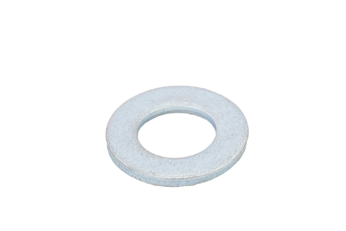 DROMET sluitring voor M8 moeren