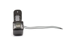 Feu de gabarit, position WAŚ W48 238P LED, droit