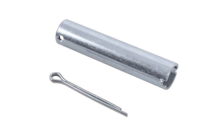 KNOTT 406699.001 steunwielas, bus 93x20mm