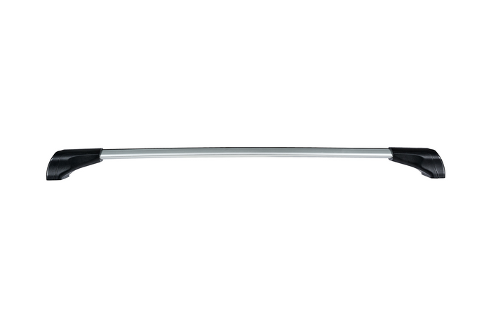 Barre transversale de toit CRUZ Airo Fusible 98 - (1x) 925-725