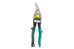 STANLEY FATMAX 2-14-564 blikschaar rechts