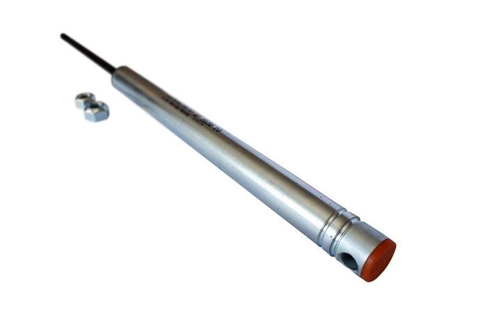 Schokdemper voor oplooprem KNOTT KFG30 2700-3500 kg