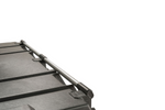 Gereedschapswagen STANLEY FATMAX FMST1-75531 990x620x590mm 240l