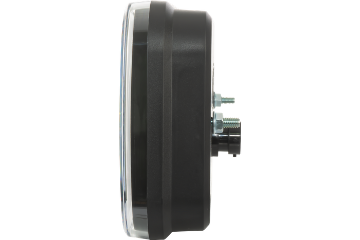 Feu arrière Fristom FT-270 LED 6 fonctions droit