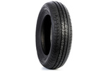 Pneu de remorque LINGLONG R701 155/70 R13 75N