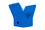 Défense d'étrave STEELPRESS RL-06A pour remorque à bateau